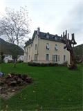 Image du bien UBI445432052